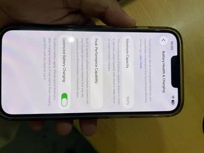 Apple iPhone 14