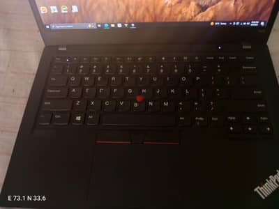 mid/high end gaming laptop for sale