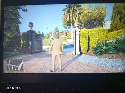 mid/high end gaming laptop for sale