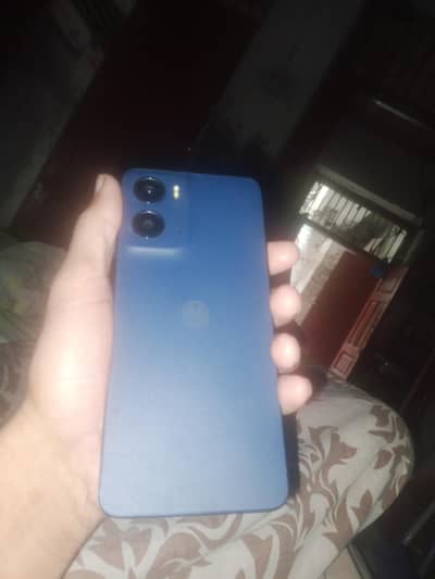 Motorola Other Model 03024168892 Whatsapp