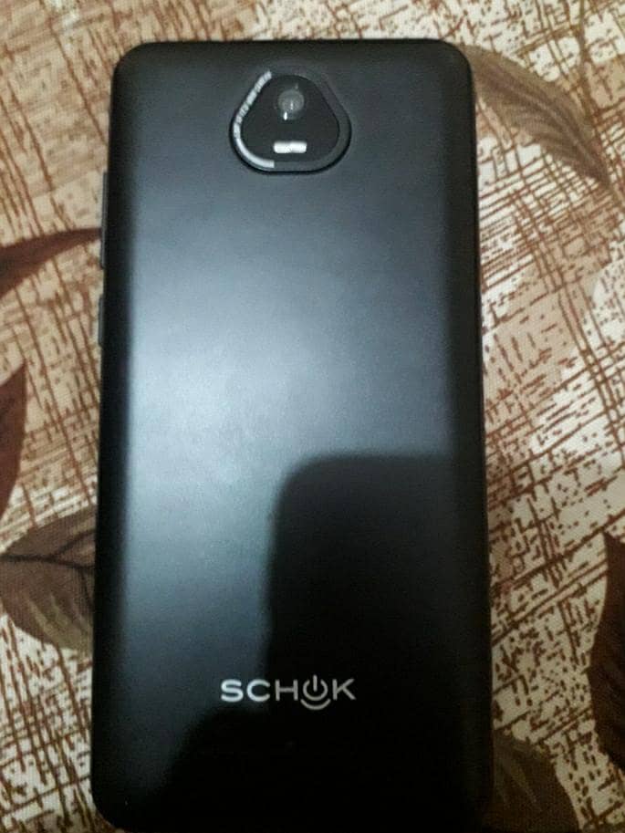SCHOK mobile 0