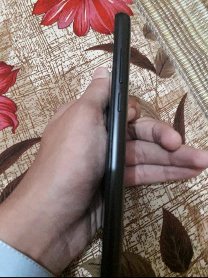 SCHOK mobile 2