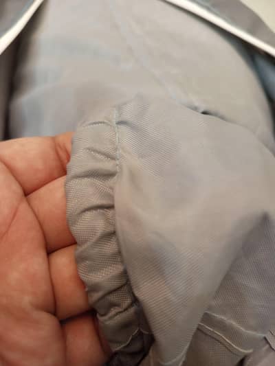 Car Cover