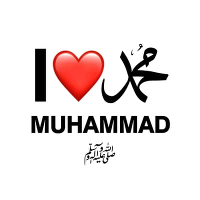 M Faizan