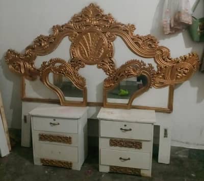 Full Room Furniture
