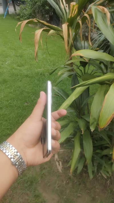 Vivo Y200