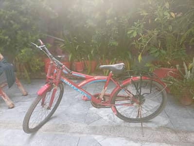kids cycle for sale