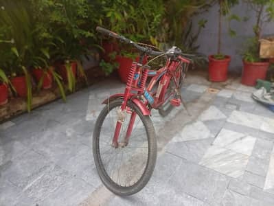 kids cycle for sale