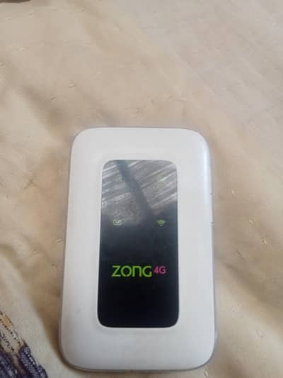 Sath wifi device bhi haurgent sell final price only contect buyer