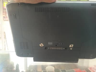 Dell Laptop Core i5