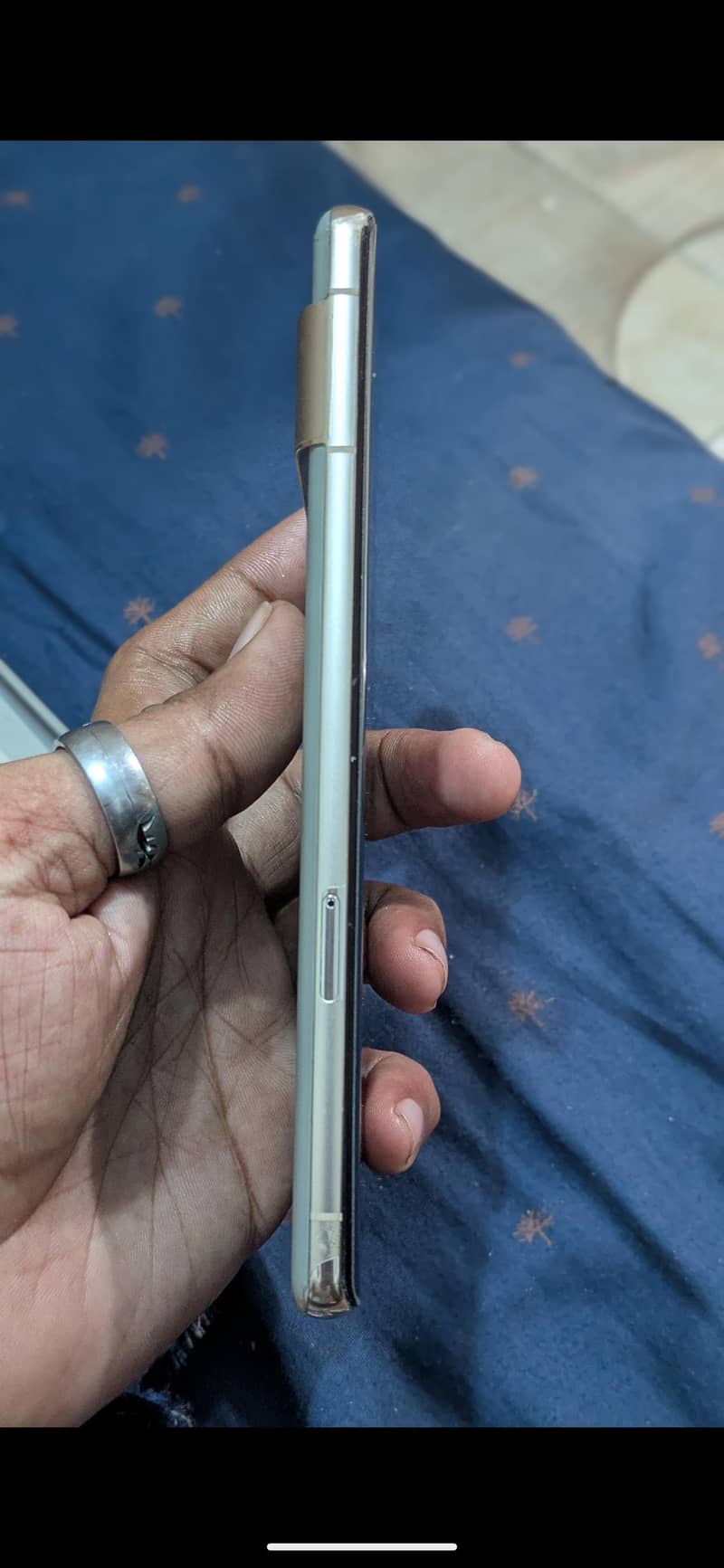Google Pixel 7 Pro 2
