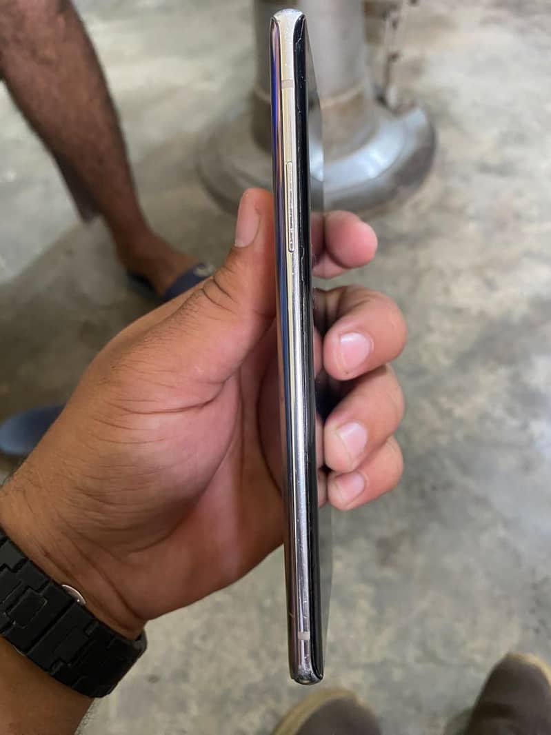 One Plus 8 2