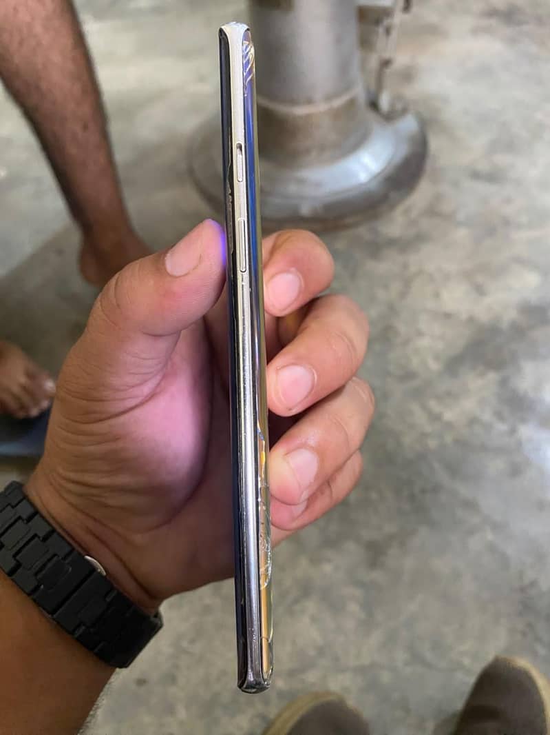 One Plus 8 3