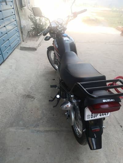03355511371 Whatsapp