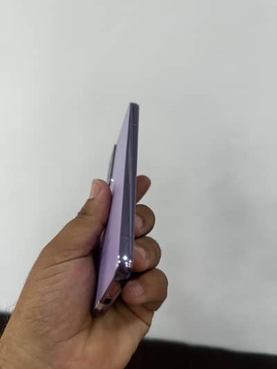 Samsung Galaxy S22
