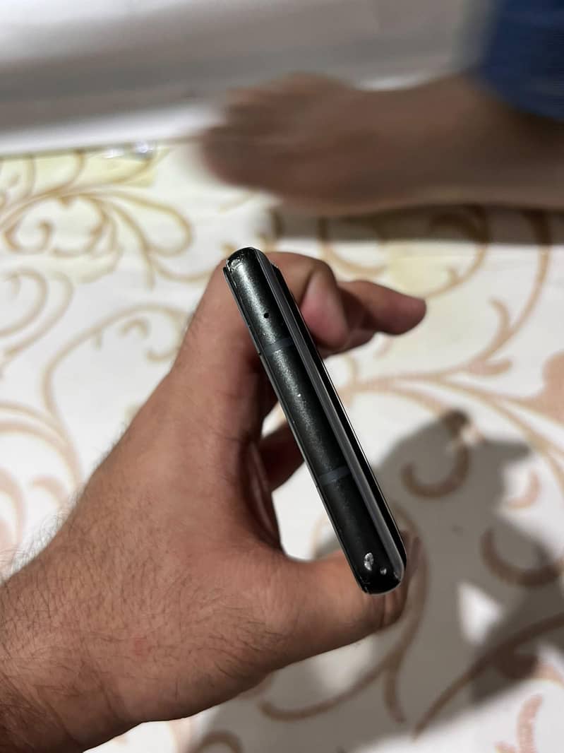 Google Pixel 6a 3