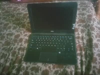 dell latitude ( intel celeron processor )