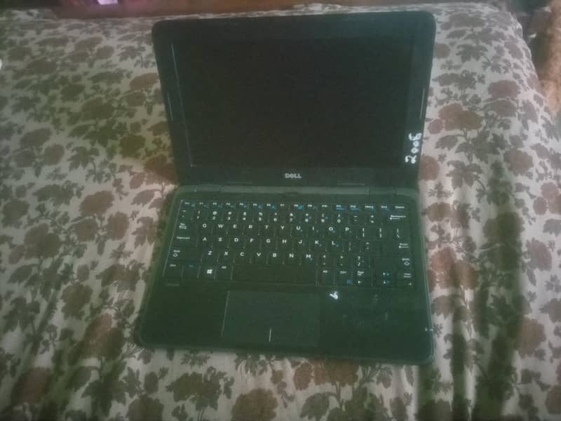 dell latitude ( intel celeron processor ) 0