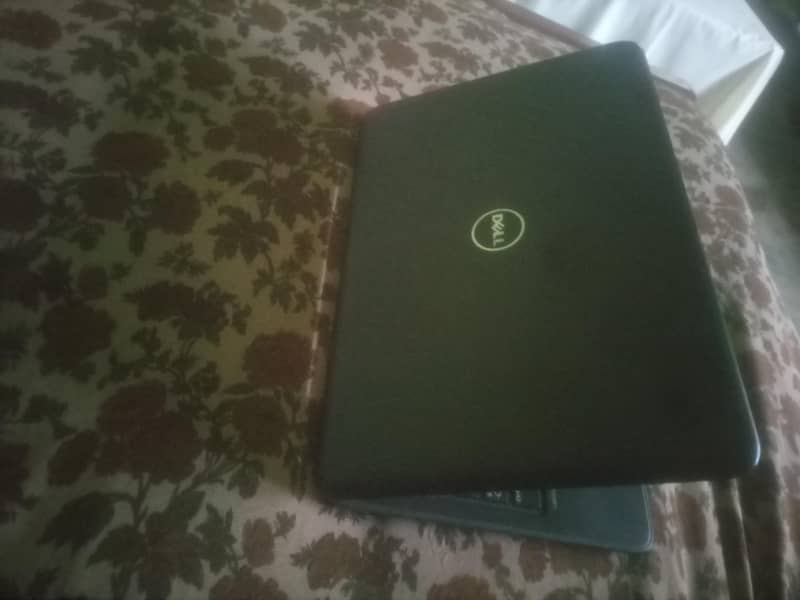 dell latitude ( intel celeron processor ) 1