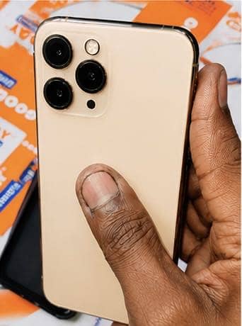 iPhone 11pro 0
