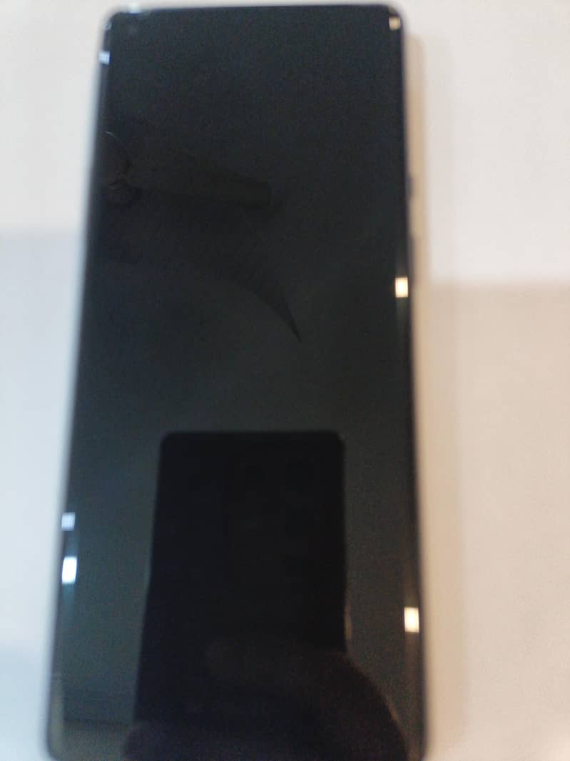 One Plus 8 Pro 2