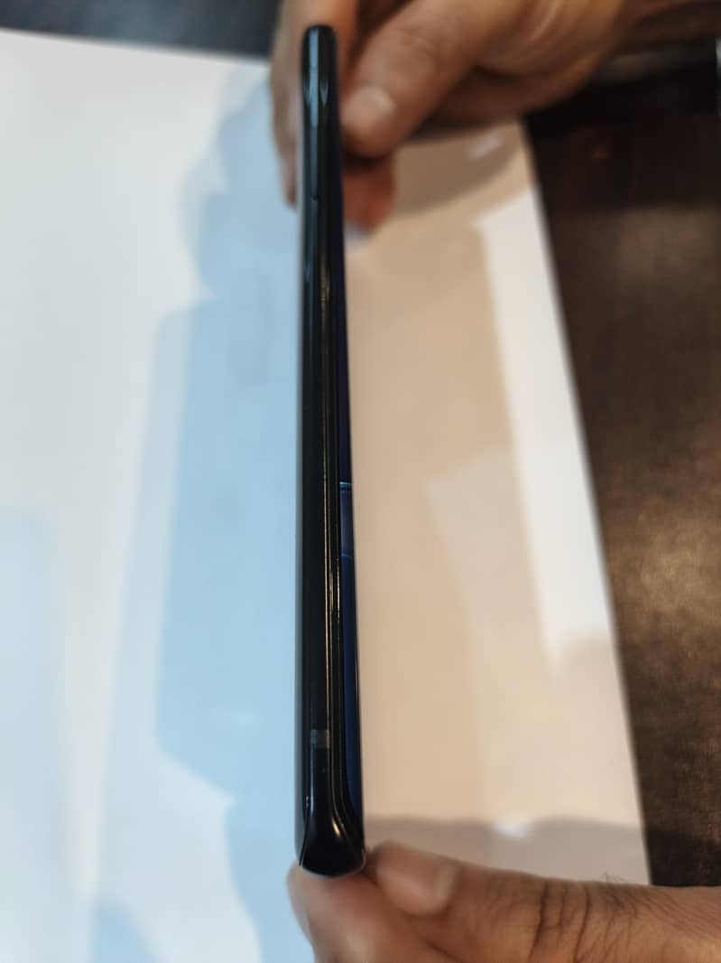 One Plus 8 Pro 5