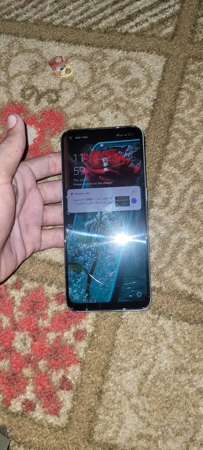 OPPO A5