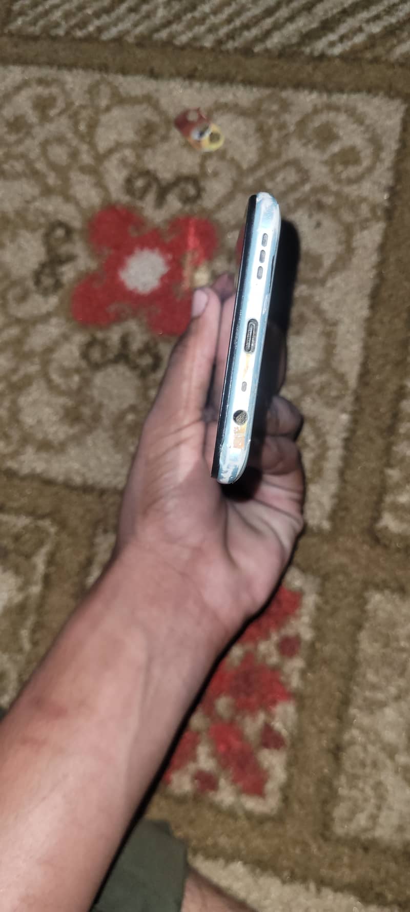 OPPO A5 1