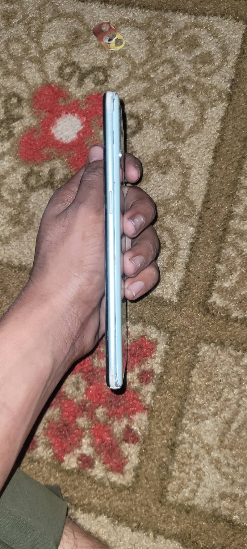 OPPO A5 2