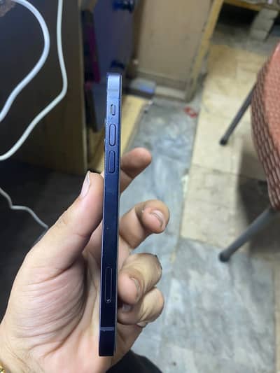 iPhone 12 Factory Unlocked