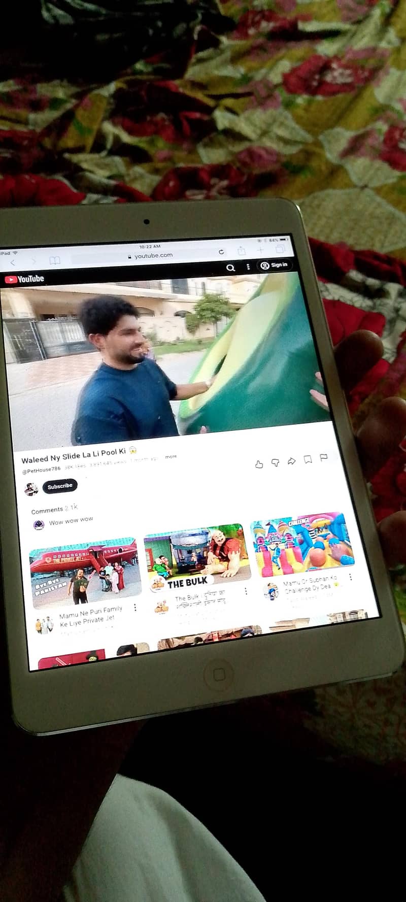 ipad 7th 1
