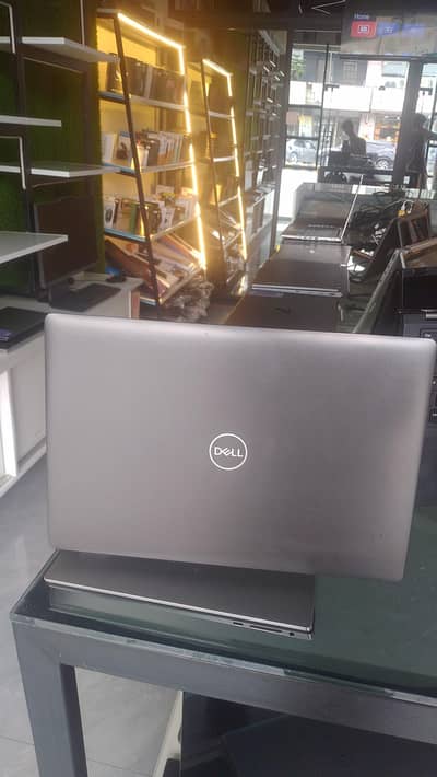 dell latitude for sale
