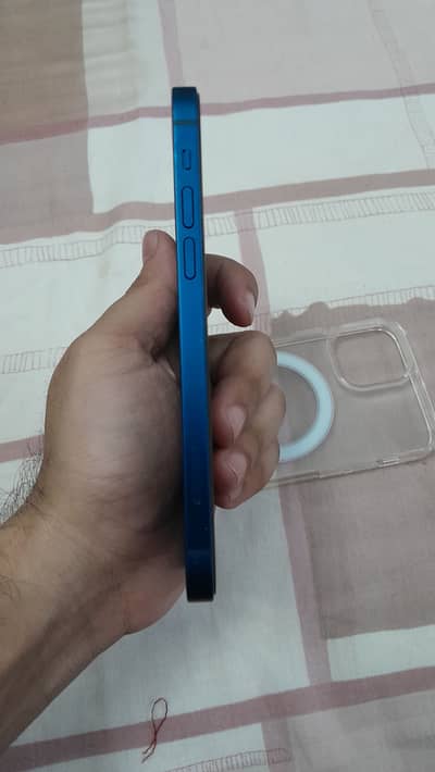 Apple iPhone 12 64GB