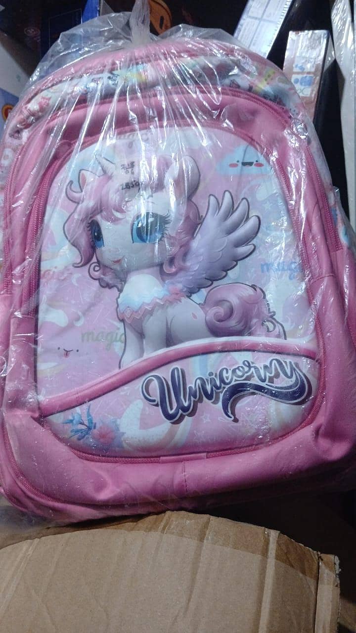 Back to school 15