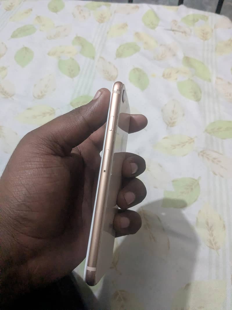 iphone 8 1
