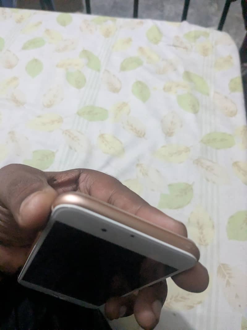 iphone 8 5