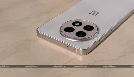 One Plus Ace 5  {5G}  || Official PTA approved || Snapdragon 8 gen 3