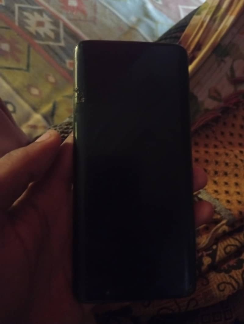 One Plus 7 1