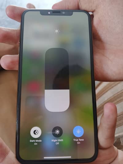 Apple iPhone XS Max