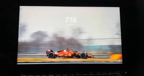 Dell Latitude 5400