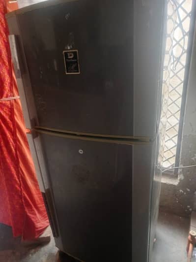 2014 model Mobile number 03024645391 Irfan