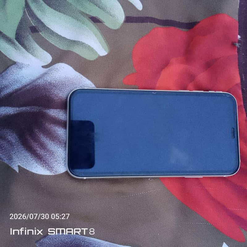 Apple iPhone 11 0