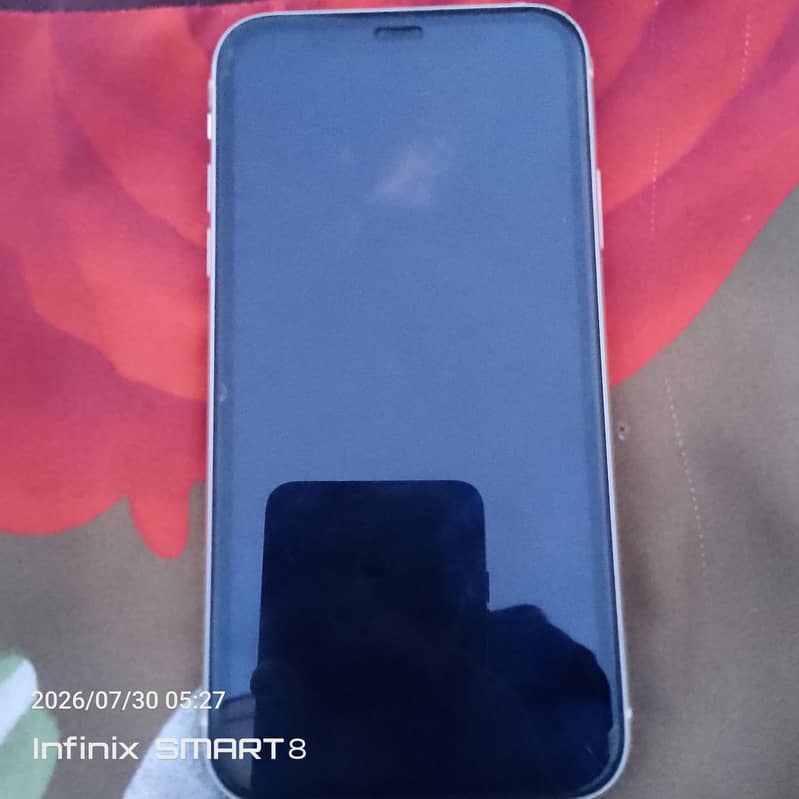 Apple iPhone 11 1