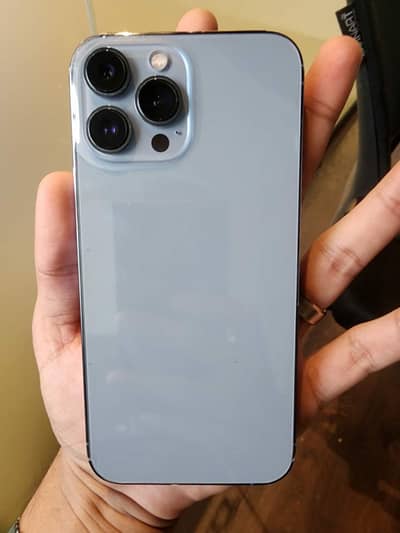 Apple iPhone 13 Pro Max urgent sale