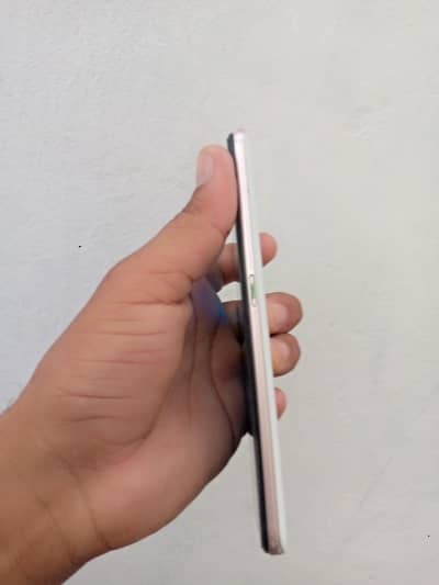 OPPO A5 2020