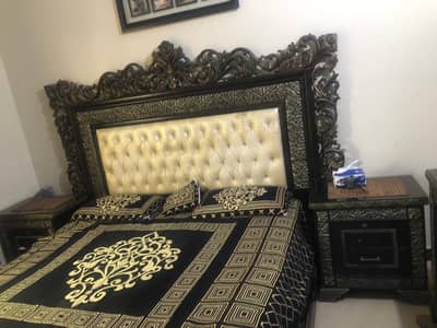 Used Furniture for Sale  Neat, Strong & Well Maintained