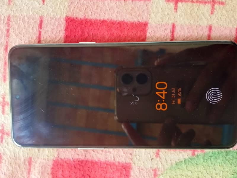 One Plus 10T 2