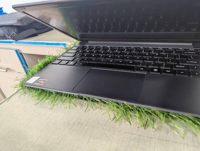 pm laptop 0