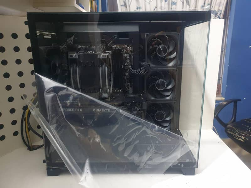 3070 eagle oc 1