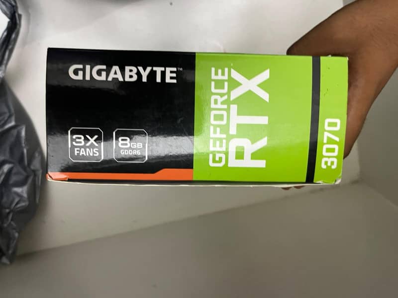 3070 eagle oc 13